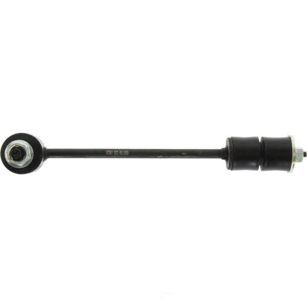 Centric Premium™ Rear Stabilizer Bar Link 606.63005