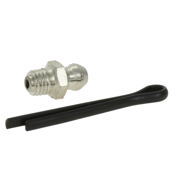 Centric Premium™ Tie Rod End 612.66104