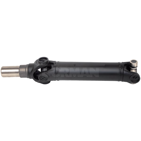 Dorman OE Solutions Rear Driveshaft 936-073