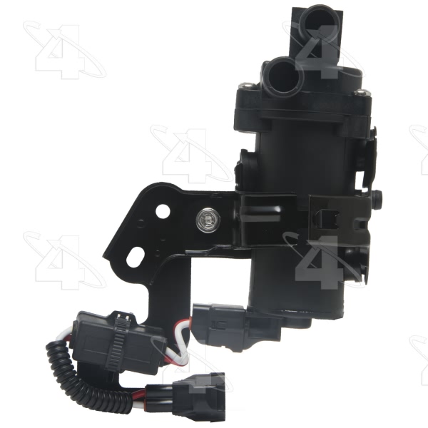 Four Seasons Engine Coolant Auxiliary Water Pump 89028