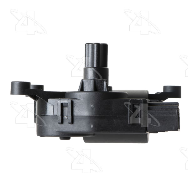 Four Seasons Hvac Recirculation Door Actuator 73281