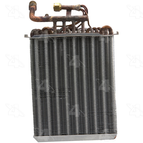 Four Seasons A C Evaporator Core 54637