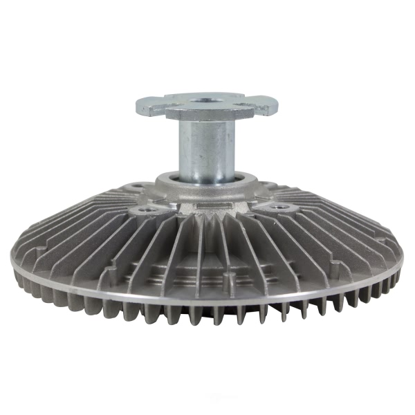 GMB Engine Cooling Fan Clutch 925-2280