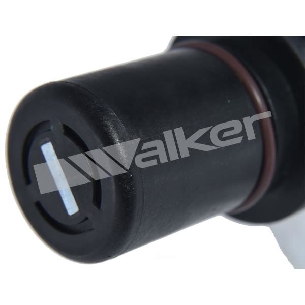 Walker Products Vehicle Speed Sensor 240-1010