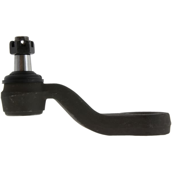 Centric Premium™ Front Steering Pitman Arm 620.66523