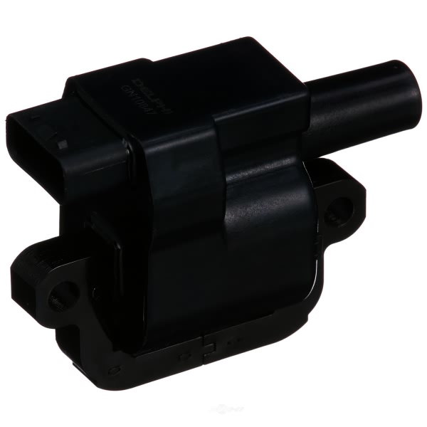 Delphi Ignition Coil GN10847
