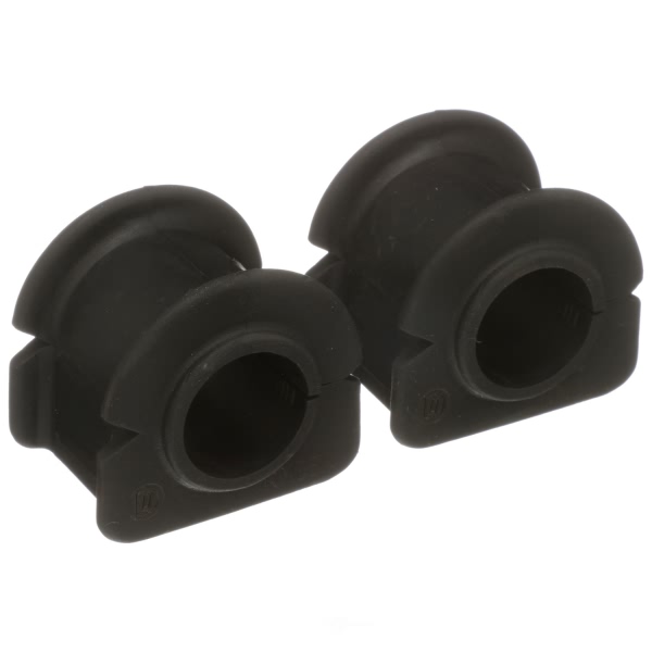 Delphi Front Sway Bar Bushings TD4127W