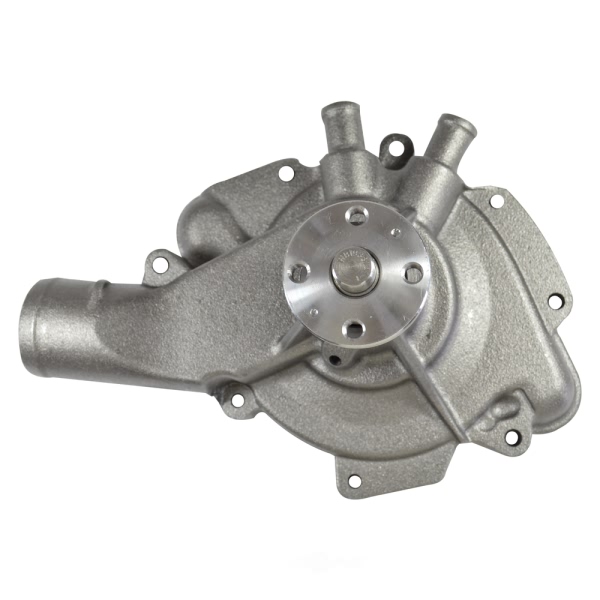 GMB Engine Coolant Water Pump 130-2773