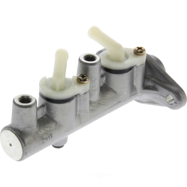 Centric Premium Brake Master Cylinder 130.46509