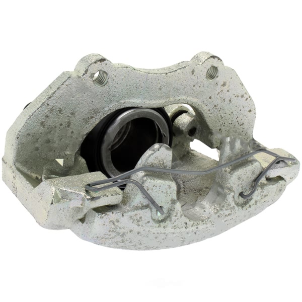 Centric Semi-Loaded Brake Caliper 141.61162