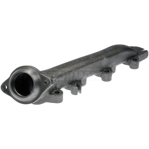 Dorman Cast Iron Natural Exhaust Manifold 674-257