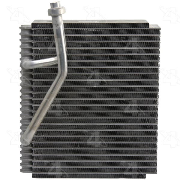 Four Seasons A C Evaporator Core 54876