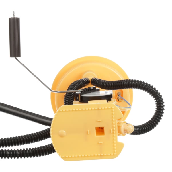 Delphi Left Fuel Tank Sending Unit FT4009