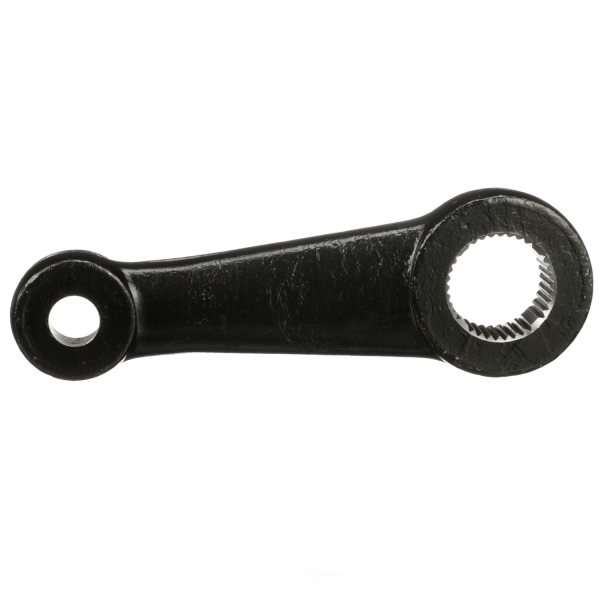 Delphi Steering Pitman Arm TA5952