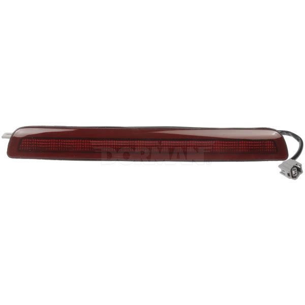 Dorman Replacement 3Rd Brake Light 923-057