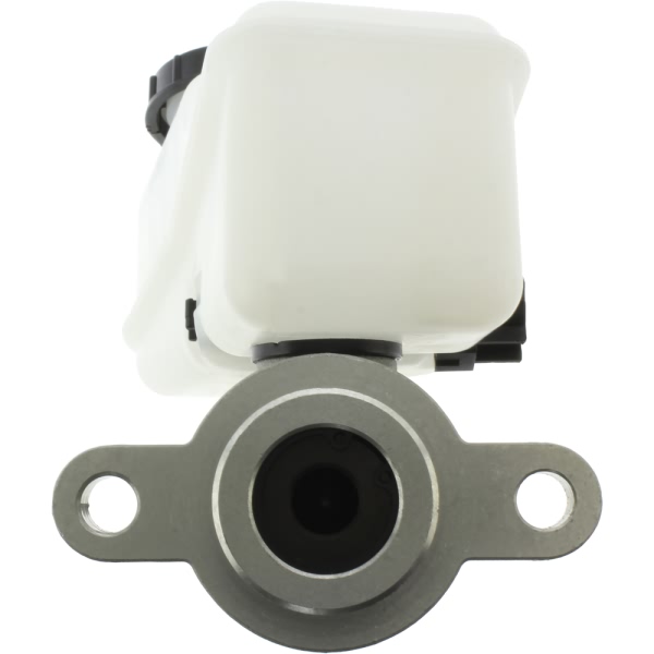 Centric Premium Brake Master Cylinder 130.61156