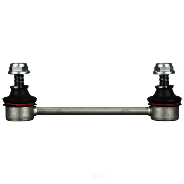 Delphi Rear Stabilizer Bar Link TC5551