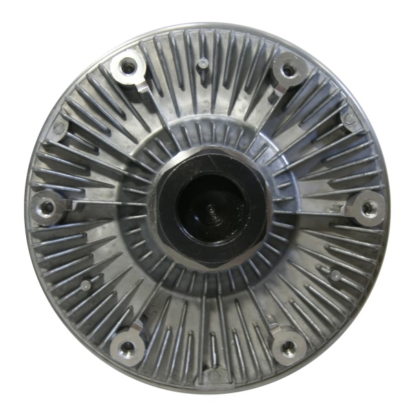 GMB Engine Cooling Fan Clutch 925-2210