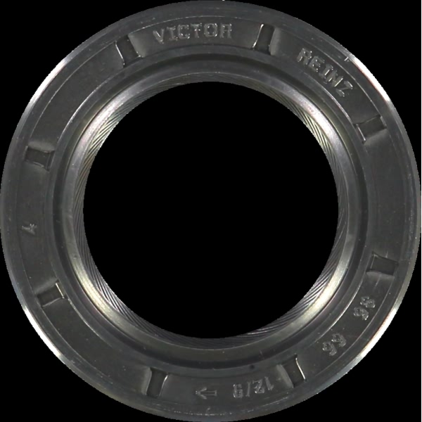 Victor Reinz Crankshaft Seal 81-19866-10