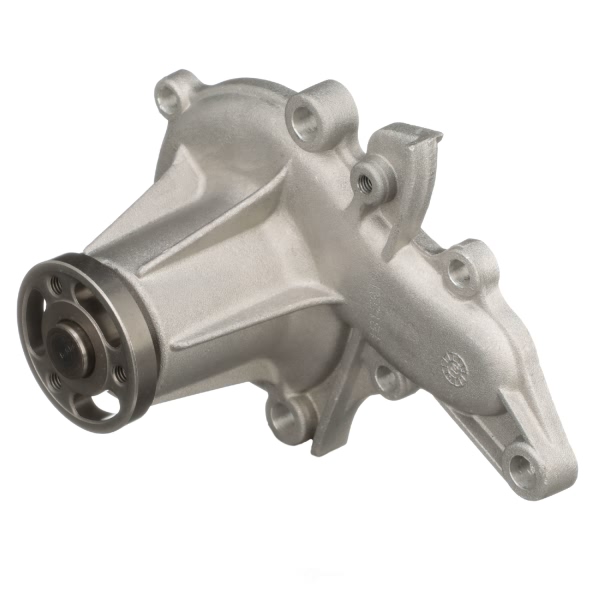 Airtex Engine Coolant Water Pump AW9045