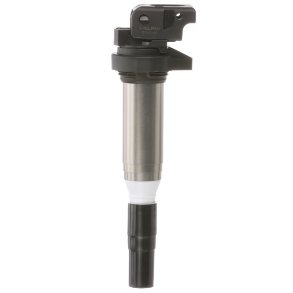 Delphi Ignition Coil GN10765