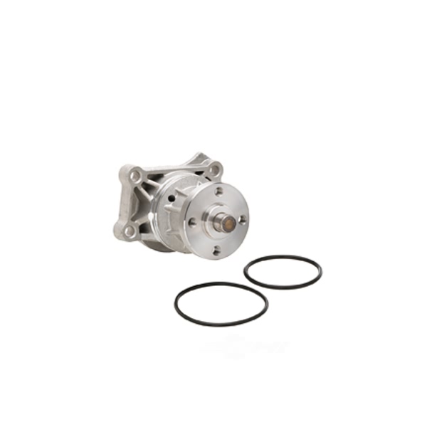 Dayco Engine Coolant Water Pump DP511