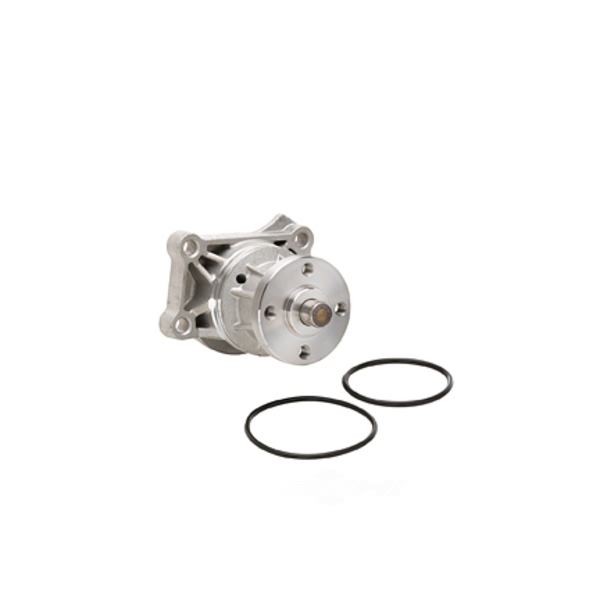 Dayco Engine Coolant Water Pump DP511