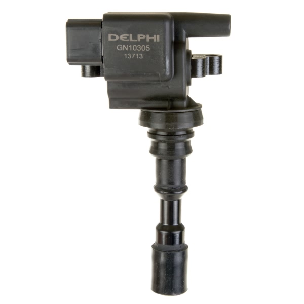 Delphi Ignition Coil GN10305