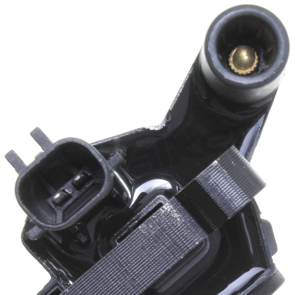 Walker Products Ignition Coil 921-2076
