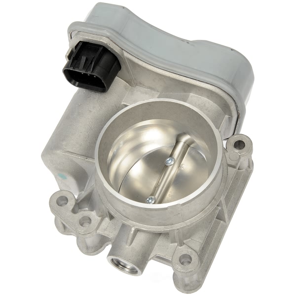 Dorman Throttle Body Assemblies 977-021