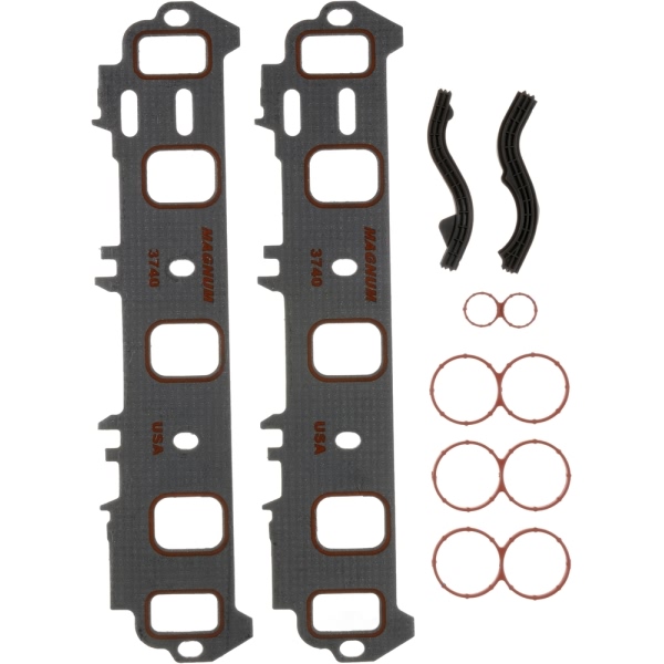 Victor Reinz Intake Manifold Gasket Set 11-10197-01