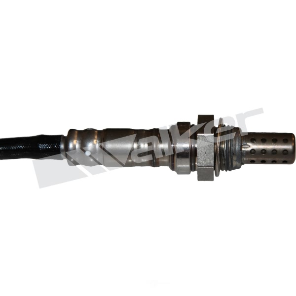 Walker Products Oxygen Sensor 350-34633