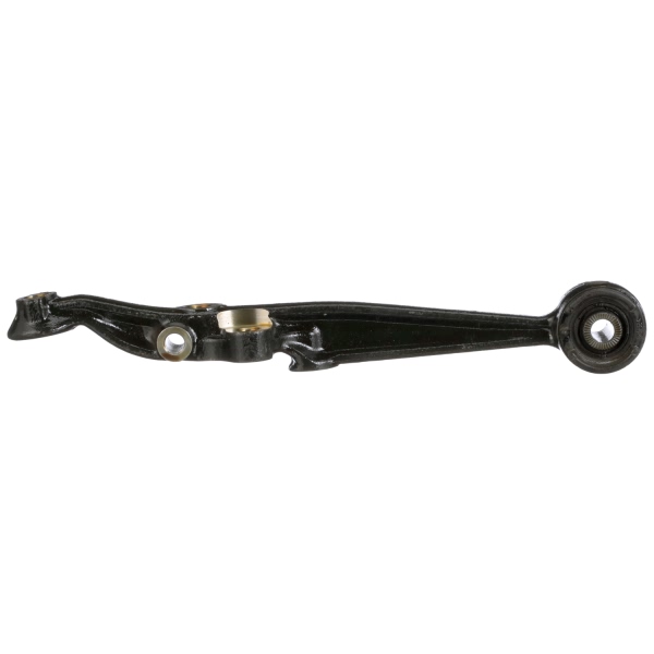 Delphi Front Passenger Side Lower Forward Control Arm TC5986