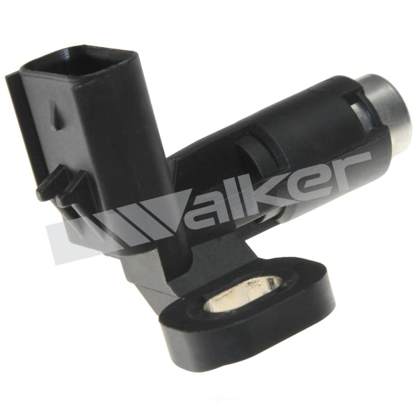 Walker Products Crankshaft Position Sensor 235-1251