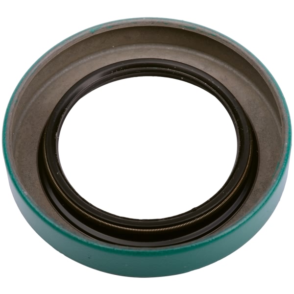 SKF Rear Wheel Seal 14968