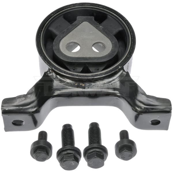 Dorman OE Solution Rear Number 2 Differential Mount 523-207