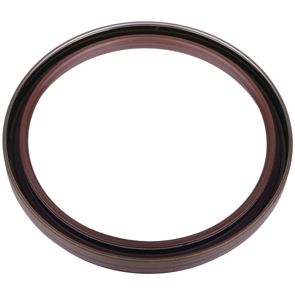 SKF Rear Crankshaft Seal 37444