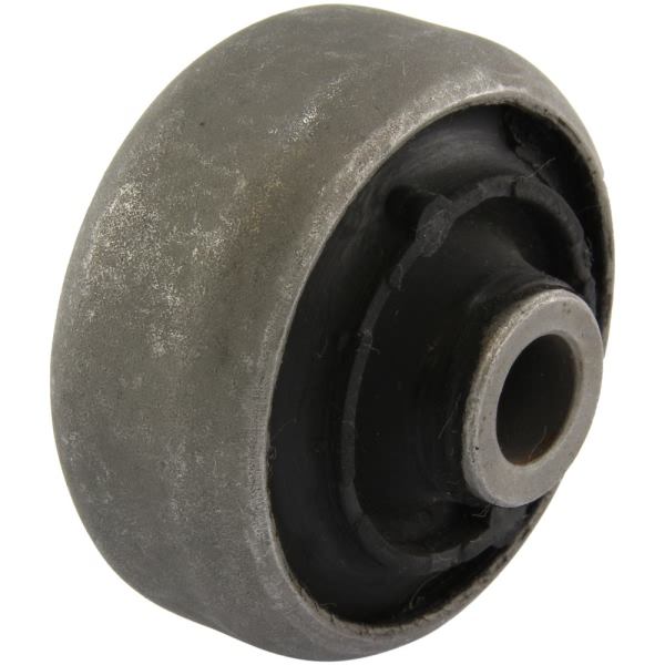 Centric Premium™ Front Lower Rearward Control Arm Bushing 602.61071