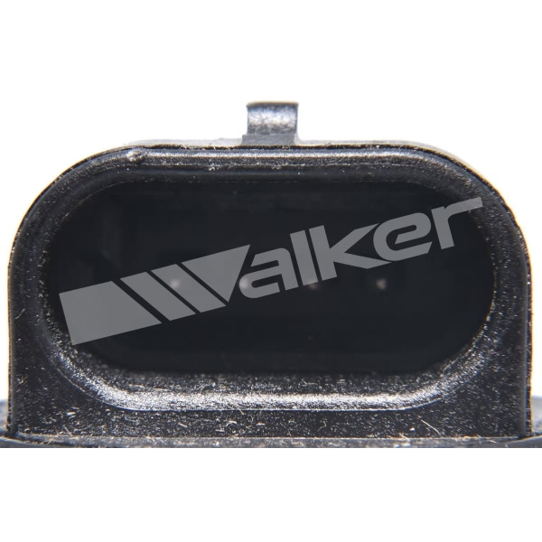 Walker Products Fuel Injection Idle Air Control Valve 215-1017