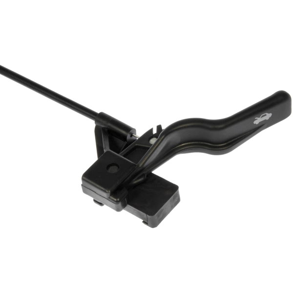 Dorman OE Solutions Hood Release Cable 912-057