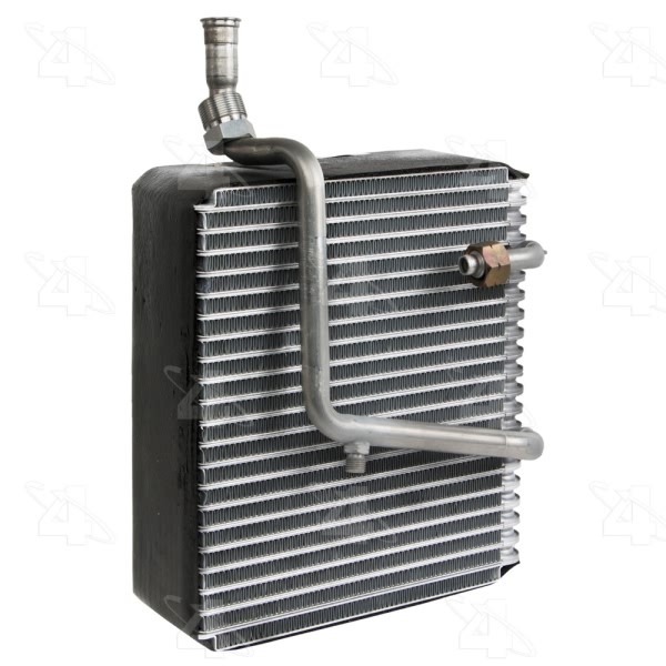 Four Seasons A C Evaporator Core 54268