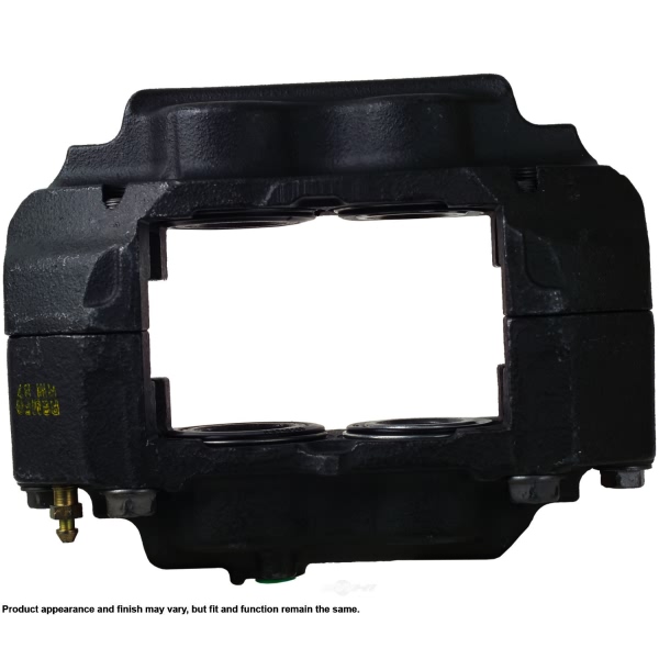 Cardone Reman Remanufactured Unloaded Caliper 19-2634