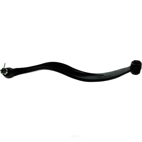 Centric Premium™ Rear Passenger Side Lower Rearward Lateral Link 624.51004