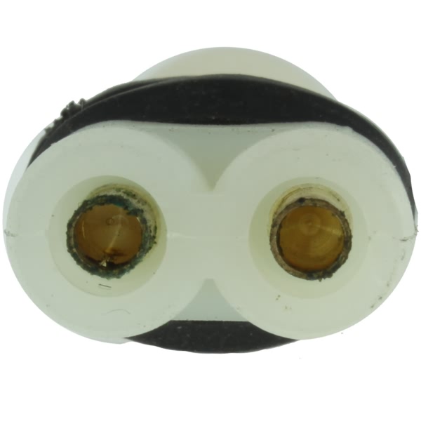Centric Front Brake Pad Sensor 116.37013
