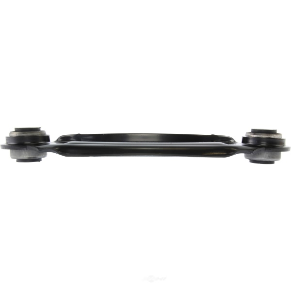 Centric Premium™ Rear Upper Forward Lateral Link 624.63018