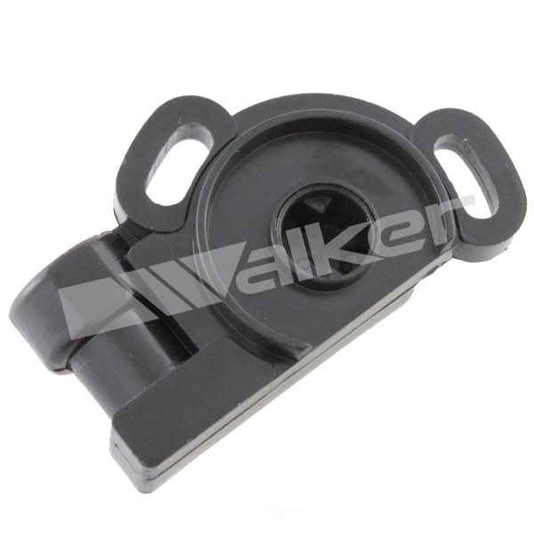 Walker Products Throttle Position Sensor 200-1046
