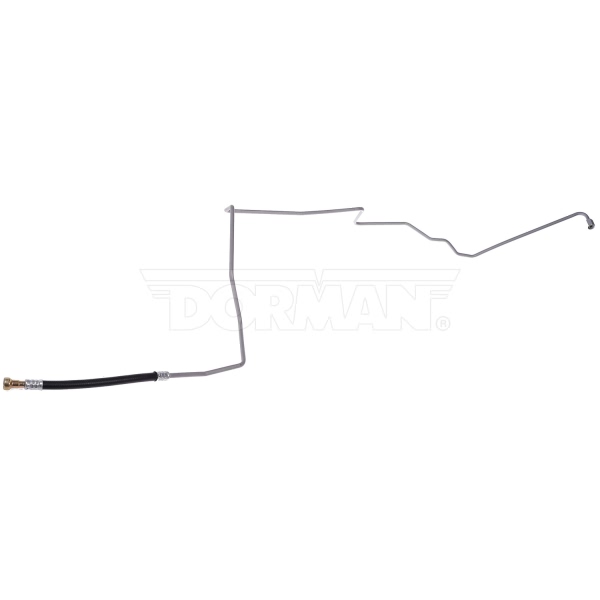 Dorman Automatic Transmission Oil Cooler Hose Assembly 624-544