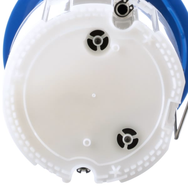 Delphi Fuel Pump Module Assembly FG1883