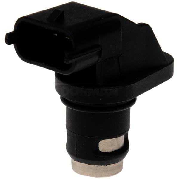 Dorman OE Solutions Camshaft Position Sensor 907-744