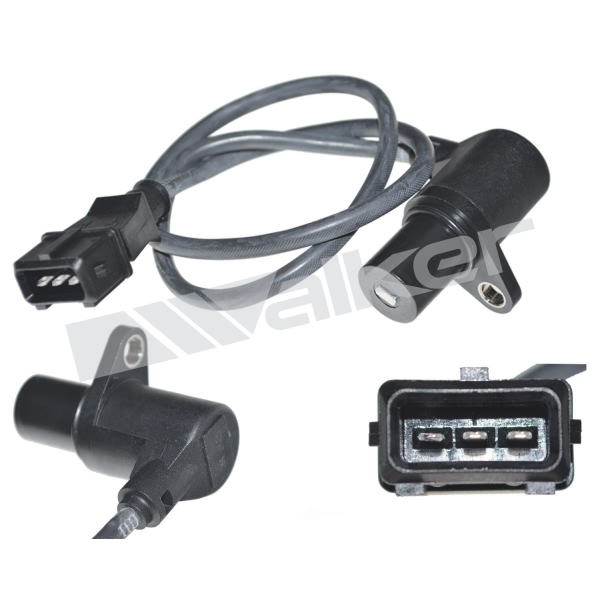 Walker Products Crankshaft Position Sensor 235-1048